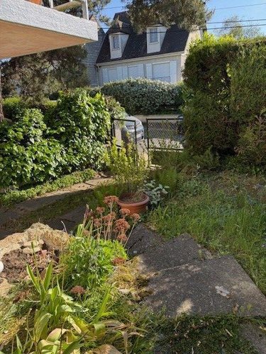 Maison a vendre Montmorency 95160 Val-d'Oise 88 m2 4 pièces 330000 euros