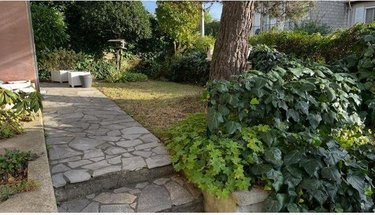 Maison a vendre Montmorency 95160 Val-d'Oise 88 m2 4 pièces 330000 euros