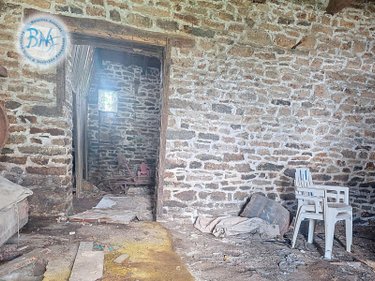 Maison a vendre Concarneau 29900 Finistère 200 m2  250000 euros