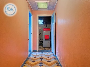 Maison a vendre Concarneau 29900 Finistère 207 m2 6 pièces 250000 euros