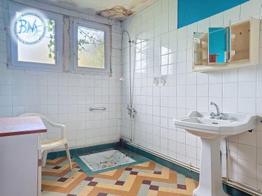 Maison a vendre Concarneau 29900 Finistère 207 m2 6 pièces 250000 euros