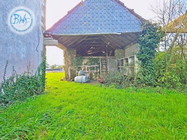 Maison a vendre Concarneau 29900 Finistère 207 m2 6 pièces 250000 euros