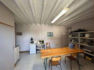 Bien agricole a vendre Merrey-sur-Arce 10110 Aube  115900 euros