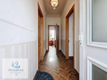 Maison a vendre Vieux-Berquin 59232 Nord 175 m2 8 pièces 294000 euros