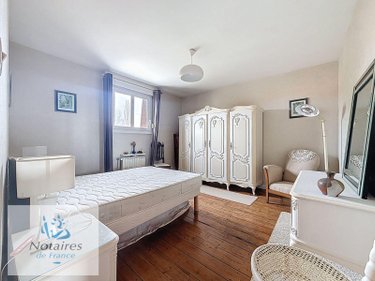 Maison a vendre Vieux-Berquin 59232 Nord 175 m2 8 pièces 294000 euros