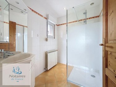 Maison a vendre Vieux-Berquin 59232 Nord 175 m2 8 pièces 294000 euros