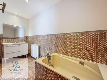 Maison a vendre Vieux-Berquin 59232 Nord 175 m2 8 pièces 294000 euros