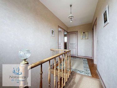 Maison a vendre Vieux-Berquin 59232 Nord 175 m2 8 pièces 294000 euros