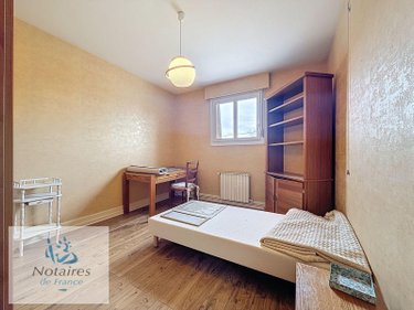 Maison a vendre Vieux-Berquin 59232 Nord 175 m2 8 pièces 294000 euros