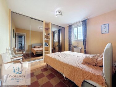 Maison a vendre Vieux-Berquin 59232 Nord 175 m2 8 pièces 294000 euros