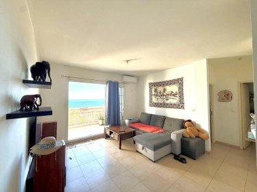 Appartement a vendre La Possession 97419 Réunion 48 m2 2 pièces 149000 euros