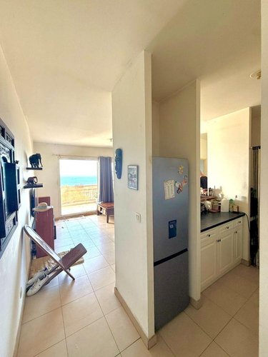 Appartement a vendre La Possession 97419 Réunion 48 m2 2 pièces 149000 euros