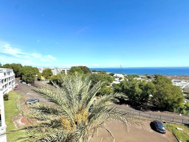 Appartement a vendre La Possession 97419 Réunion 48 m2 2 pièces 149000 euros