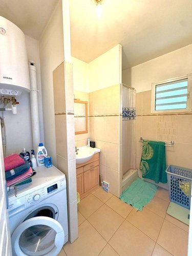 Appartement a vendre La Possession 97419 Réunion 48 m2 2 pièces 149000 euros