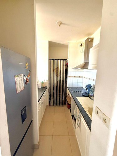 Appartement a vendre La Possession 97419 Réunion 48 m2 2 pièces 149000 euros