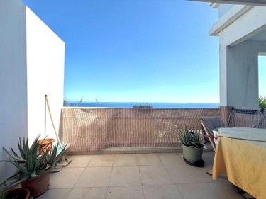 Appartement a vendre La Possession 97419 Réunion 48 m2 2 pièces 149000 euros