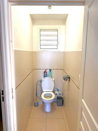 Appartement a vendre La Possession 97419 Réunion 48 m2 2 pièces 149000 euros