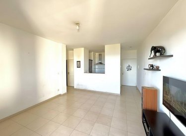 Appartement a vendre La Possession 97419 Réunion 48 m2 2 pièces 149000 euros
