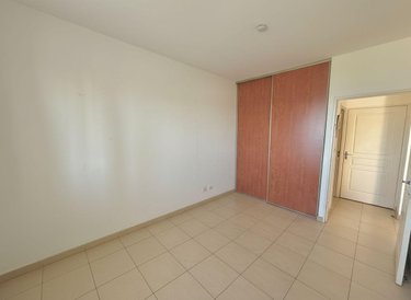 Appartement a vendre La Possession 97419 Réunion 48 m2 2 pièces 149000 euros