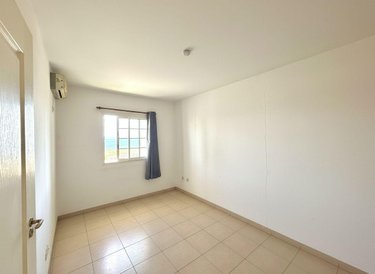 Appartement a vendre La Possession 97419 Réunion 48 m2 2 pièces 149000 euros