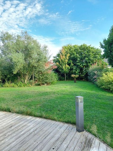 Maison a vendre La Mézière 35520 Ille-et-Vilaine 180 m2 7 pièces 520000 euros