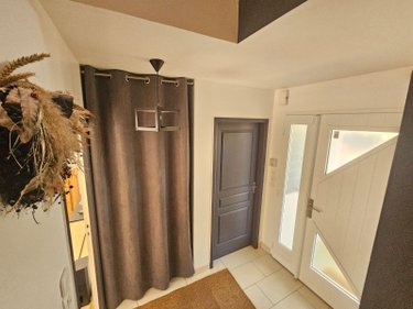 Maison a vendre La Mézière 35520 Ille-et-Vilaine 180 m2 7 pièces 520000 euros