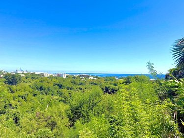 Maison a vendre La Possession 97419 Réunion 130 m2 5 pièces 780000 euros