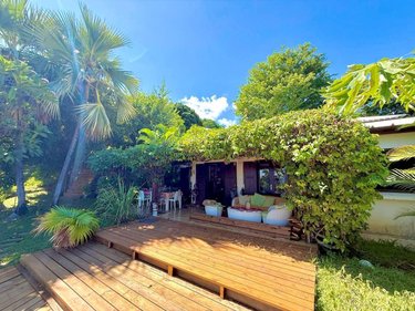 Maison a vendre La Possession 97419 Réunion 130 m2 5 pièces 780000 euros