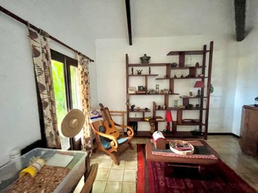 Maison a vendre La Possession 97419 Réunion 130 m2 5 pièces 780000 euros