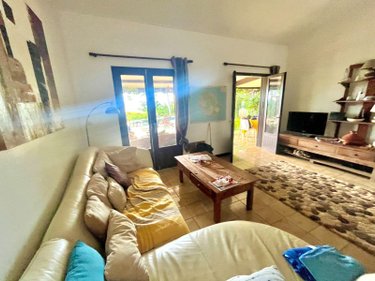 Maison a vendre La Possession 97419 Réunion 130 m2 5 pièces 780000 euros