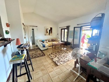 Maison a vendre La Possession 97419 Réunion 130 m2 5 pièces 780000 euros