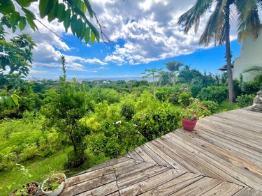 Maison a vendre La Possession 97419 Réunion 130 m2 5 pièces 780000 euros