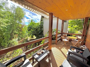 Maison a vendre La Possession 97419 Réunion 130 m2 5 pièces 780000 euros