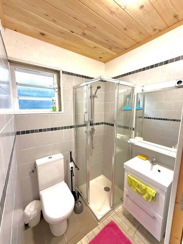 Maison a vendre La Possession 97419 Réunion 130 m2 5 pièces 780000 euros