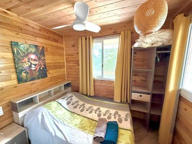 Maison a vendre La Possession 97419 Réunion 130 m2 5 pièces 780000 euros