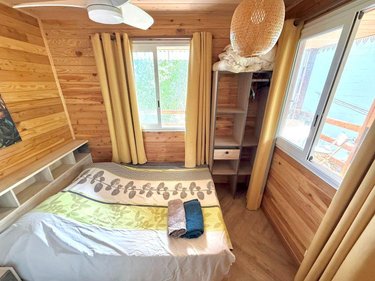 Maison a vendre La Possession 97419 Réunion 130 m2 5 pièces 780000 euros