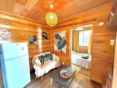 Maison a vendre La Possession 97419 Réunion 130 m2 5 pièces 780000 euros