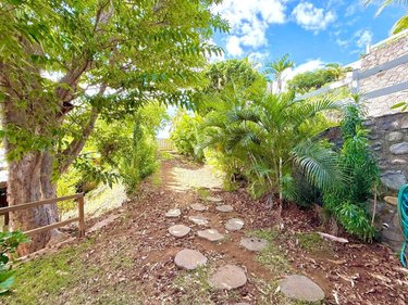 Maison a vendre La Possession 97419 Réunion 130 m2 5 pièces 780000 euros