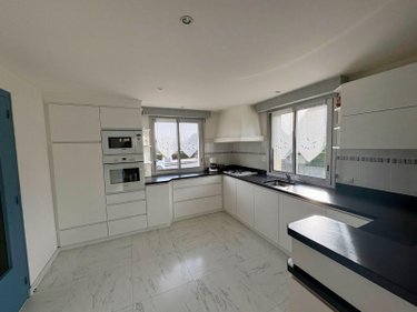 Maison a vendre Bréal-sous-Montfort 35310 Ille-et-Vilaine 116 m2 5 pièces 359490 euros