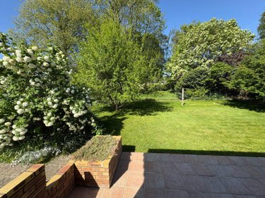 Maison a vendre Bréal-sous-Montfort 35310 Ille-et-Vilaine 116 m2 5 pièces 359490 euros