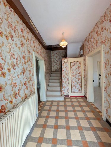 Maison a vendre Aubigné-Racan 72800 Sarthe 130 m2 4 pièces 121900 euros