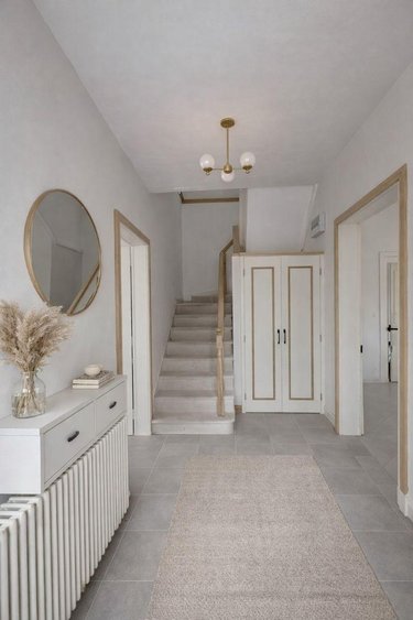 Maison a vendre Aubigné-Racan 72800 Sarthe 130 m2 4 pièces 121900 euros