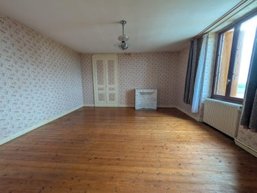 Maison a vendre Aubigné-Racan 72800 Sarthe 130 m2 4 pièces 121900 euros