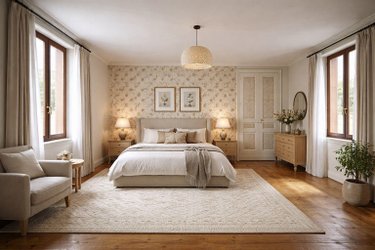 Maison a vendre Aubigné-Racan 72800 Sarthe 130 m2 4 pièces 121900 euros
