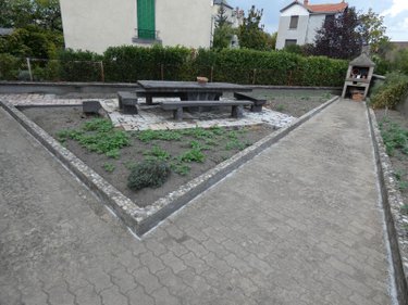 Maison a vendre Clermont-Ferrand 63000 Puy-de-Dôme 130 m2 5 pièces 394000 euros