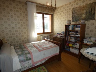 Maison a vendre Clermont-Ferrand 63000 Puy-de-Dôme 130 m2 5 pièces 394000 euros