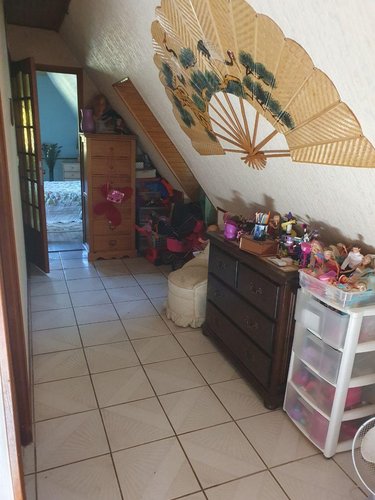 Maison a vendre La Roque-Gageac 24250 Dordogne 150 m2 6 pièces 411000 euros