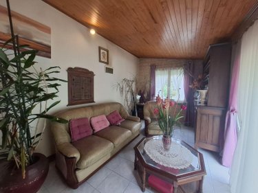 Maison a vendre La Roque-Gageac 24250 Dordogne 150 m2 6 pièces 411000 euros
