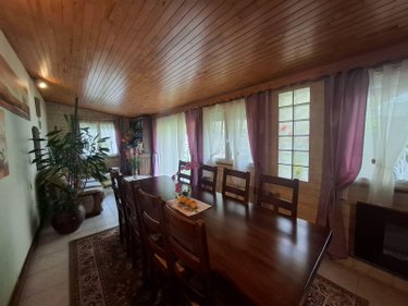 Maison a vendre La Roque-Gageac 24250 Dordogne 150 m2 6 pièces 411000 euros