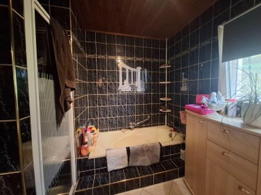 Maison a vendre La Roque-Gageac 24250 Dordogne 150 m2 6 pièces 411000 euros